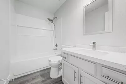 9249 N 47th Drive, Glendale, AZ 85302 - Photo 24