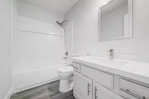 9249 N 47th Dr, Glendale, AZ 85302 - Photo 24