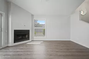 9249 N 47th Dr, Glendale, AZ 85302 - Photo 8