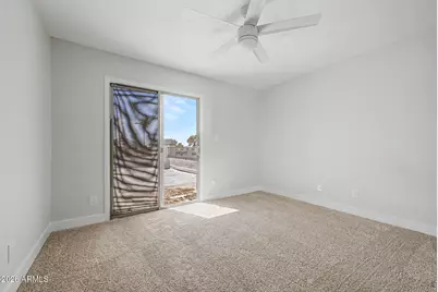 9249 N 47th Drive, Glendale, AZ 85302 - Photo 22