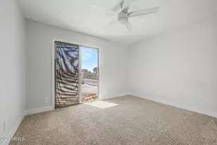 9249 N 47th Dr, Glendale, AZ 85302 - Photo 22