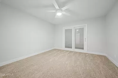 9249 N 47th Drive, Glendale, AZ 85302 - Photo 16