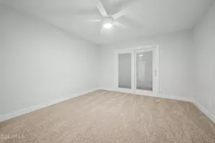9249 N 47th Dr, Glendale, AZ 85302 - Photo 16