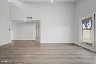 9249 N 47th Dr, Glendale, AZ 85302 - Photo 12