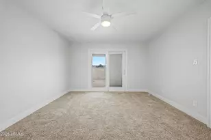 9249 N 47th Dr, Glendale, AZ 85302 - Photo 30