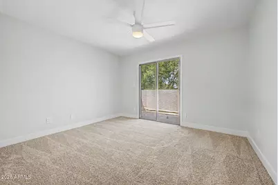 9249 N 47th Drive, Glendale, AZ 85302 - Photo 20