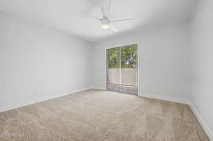 9249 N 47th Dr, Glendale, AZ 85302 - Photo 20