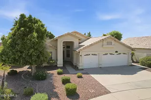 20117 N 110th Ave, Peoria, AZ 85373 - Photo 44