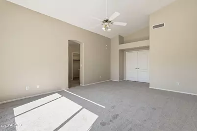 20117 N 110th Avenue, Peoria, AZ 85373 - Photo 24