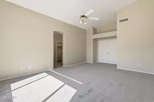 20117 N 110th Ave, Peoria, AZ 85373 - Photo 24