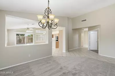 20117 N 110th Avenue, Peoria, AZ 85373 - Photo 8