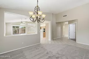 20117 N 110th Ave, Peoria, AZ 85373 - Photo 8