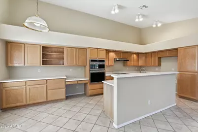 20117 N 110th Avenue, Peoria, AZ 85373 - Photo 14