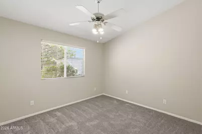 20117 N 110th Avenue, Peoria, AZ 85373 - Photo 32