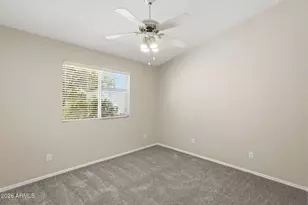 20117 N 110th Ave, Peoria, AZ 85373 - Photo 32