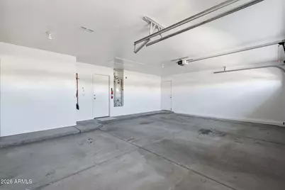 20117 N 110th Avenue, Peoria, AZ 85373 - Photo 36