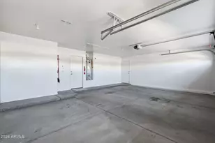 20117 N 110th Ave, Peoria, AZ 85373 - Photo 36