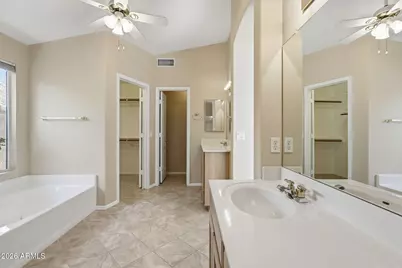 20117 N 110th Avenue, Peoria, AZ 85373 - Photo 26