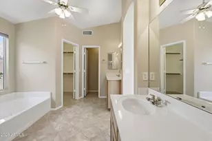 20117 N 110th Ave, Peoria, AZ 85373 - Photo 26