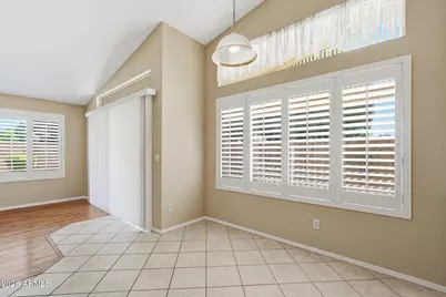 20117 N 110th Avenue, Peoria, AZ 85373 - Photo 10