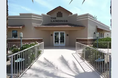 20117 N 110th Avenue, Peoria, AZ 85373 - Photo 56