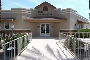20117 N 110th Ave, Peoria, AZ 85373 - Photo 56