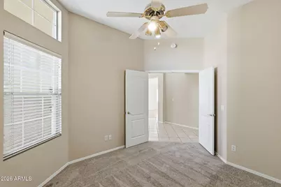 20117 N 110th Avenue, Peoria, AZ 85373 - Photo 20