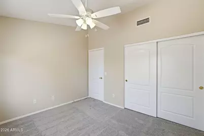 20117 N 110th Avenue, Peoria, AZ 85373 - Photo 30