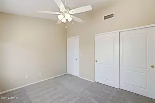 20117 N 110th Ave, Peoria, AZ 85373 - Photo 30