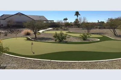 20117 N 110th Avenue, Peoria, AZ 85373 - Photo 64