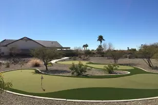 20117 N 110th Ave, Peoria, AZ 85373 - Photo 64
