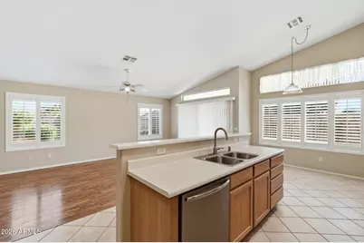 20117 N 110th Avenue, Peoria, AZ 85373 - Photo 18
