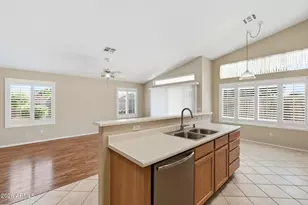20117 N 110th Ave, Peoria, AZ 85373 - Photo 18