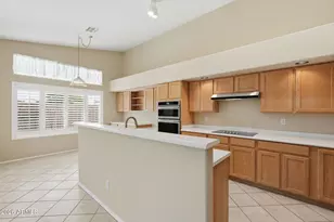 20117 N 110th Ave, Peoria, AZ 85373 - Photo 16
