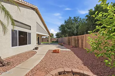 20117 N 110th Avenue, Peoria, AZ 85373 - Photo 40