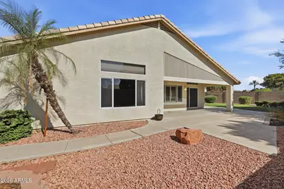 20117 N 110th Avenue, Peoria, AZ 85373 - Photo 38