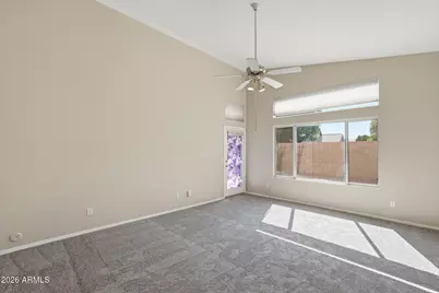 20117 N 110th Avenue, Peoria, AZ 85373 - Photo 22