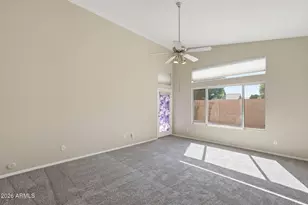 20117 N 110th Ave, Peoria, AZ 85373 - Photo 22