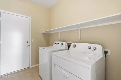 20117 N 110th Avenue, Peoria, AZ 85373 - Photo 34