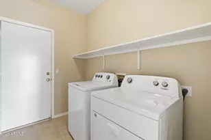 20117 N 110th Ave, Peoria, AZ 85373 - Photo 34