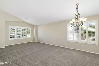 20117 N 110th Avenue, Peoria, AZ 85373 - Photo 6