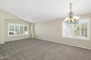 20117 N 110th Ave, Peoria, AZ 85373 - Photo 6