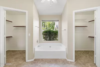 20117 N 110th Avenue, Peoria, AZ 85373 - Photo 28