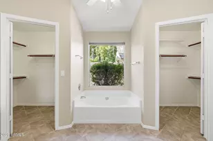 20117 N 110th Ave, Peoria, AZ 85373 - Photo 28