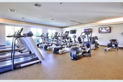 20117 N 110th Avenue, Peoria, AZ 85373 - Photo 58