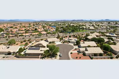 20117 N 110th Avenue, Peoria, AZ 85373 - Photo 50