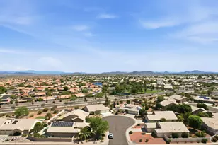 20117 N 110th Ave, Peoria, AZ 85373 - Photo 50