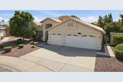 20117 N 110th Avenue, Peoria, AZ 85373 - Photo 42