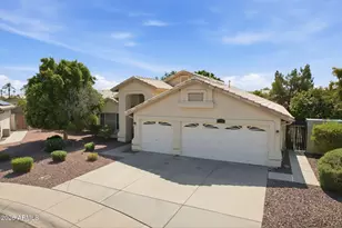 20117 N 110th Ave, Peoria, AZ 85373 - Photo 42