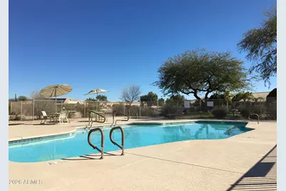 20117 N 110th Avenue, Peoria, AZ 85373 - Photo 60